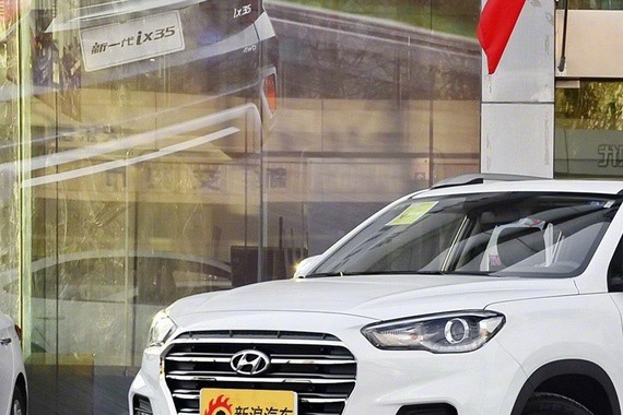 微博网友@用户u9fnvp88r2 投稿：合资或者进口