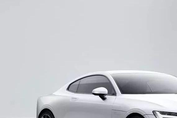 速递!新鲜的“性能车“资讯全在这，看我就够了