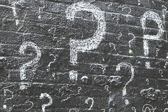 二网经销商三问汽车新渠道：你们的核心竞争力到底是什么？