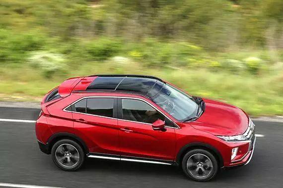 “三菱“最全资讯一网打尽，有我就够了