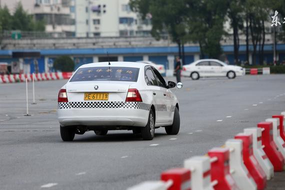 科目三一般要练多久能过 192c-hhacrce1857243.jpg