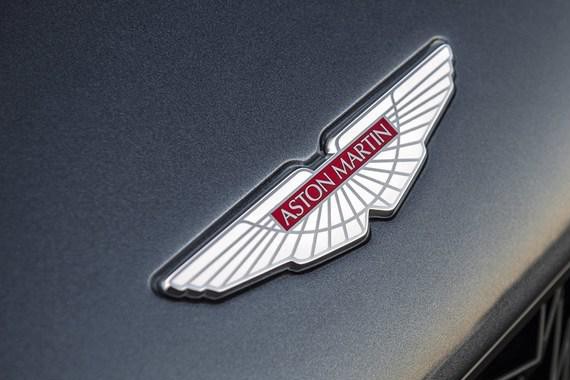 “阿斯顿·马丁“最全资讯一网打尽，有我就够了
