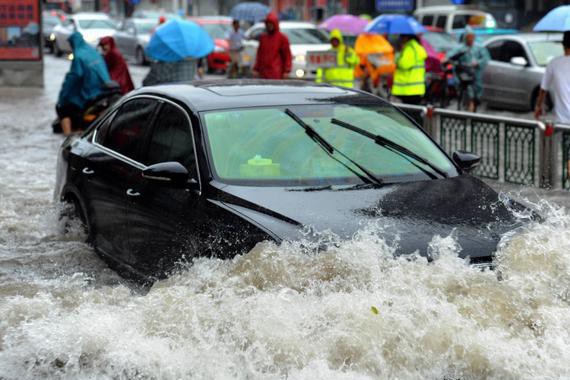 “汽车保险“最全资讯一网打尽，有我就够了