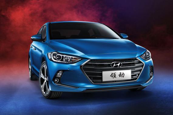 最新最全的“现代“资讯都在这里，不容错过