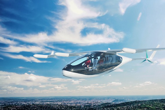 “劳斯莱斯“最全资讯一网打尽，有我就够了