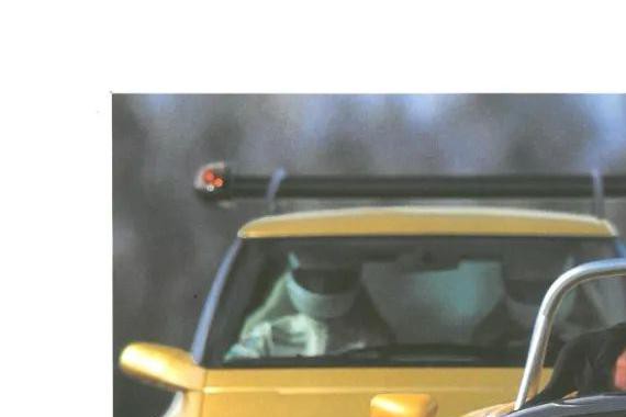 近期“雷诺“动态汇总，都在这个专题里