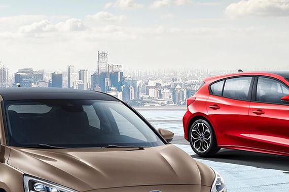 奥迪第一！权威媒体说这些品牌4S店服务最好，你觉得靠谱不？