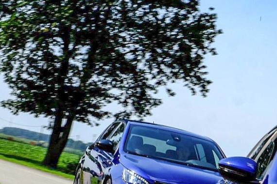 “法系紧凑型三厢车“有新的文章更新，请注意查收