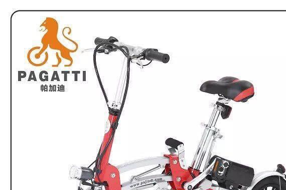 电动车经销商的生意越做越差，根本原因在哪里？