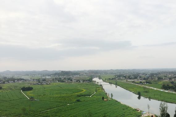 2018川藏线租车自驾游8、9月越野车一天多少钱