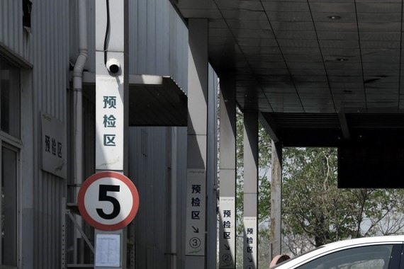 速递!新鲜的“雪佛兰“资讯全在这，看我就够了