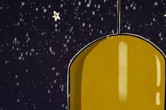 想知道“雷克萨斯“近期资讯盘点，你想要的这里都有