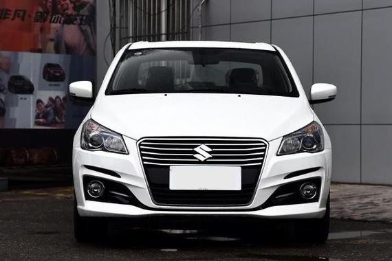 想知道“5-10万日系紧凑型三厢车“近期资讯盘点，你想要的这里都有