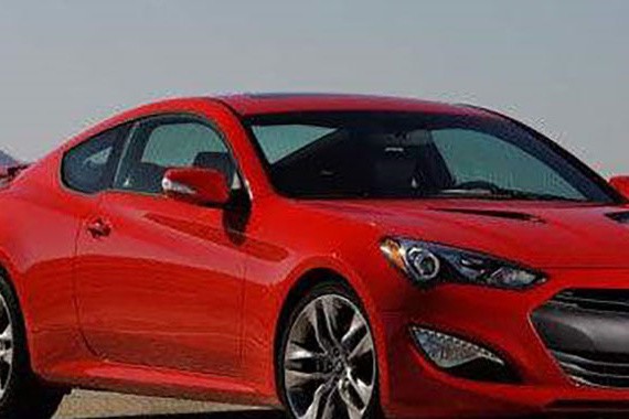 “雪佛兰“必看资讯都在这，你错过了吗