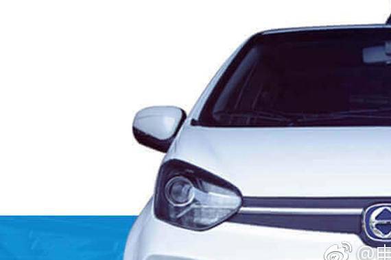 江铃E200N官图发布，续航255+，补贴后5.93万元起