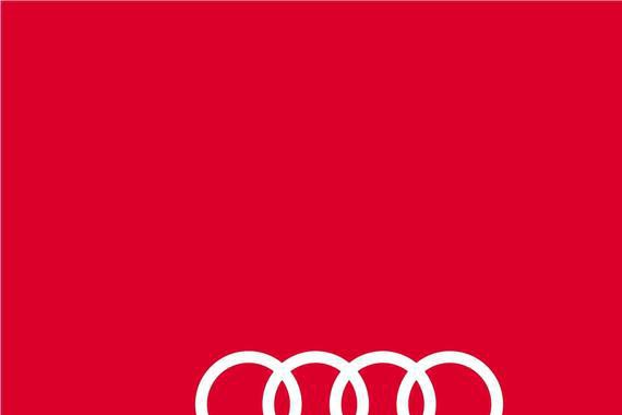 “奥迪“有新的文章更新，请注意查收