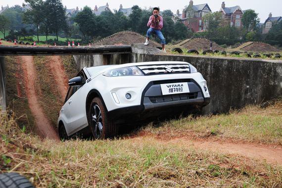 最新最全的“铃木“资讯都在这里，不容错过