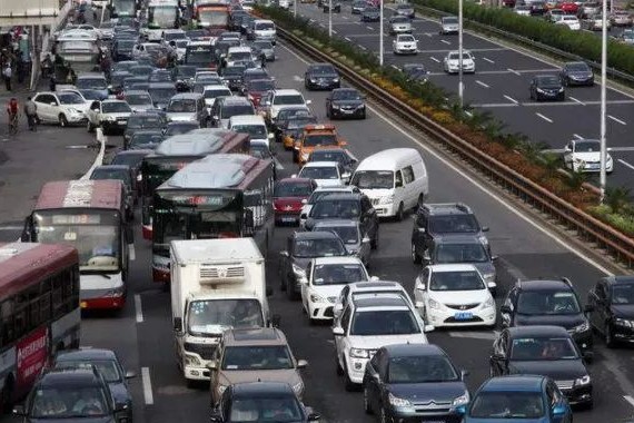 这里有“油价“的最新资讯请不要错过