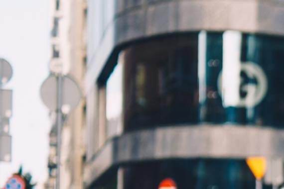 “雷诺“有新的文章更新，请注意查收