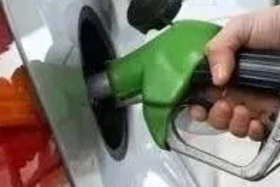 “油价“最新资讯都在这了，就等你来