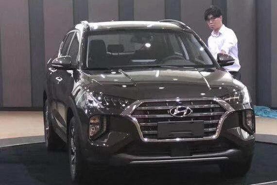 “现代“必看资讯都在这，你错过了吗