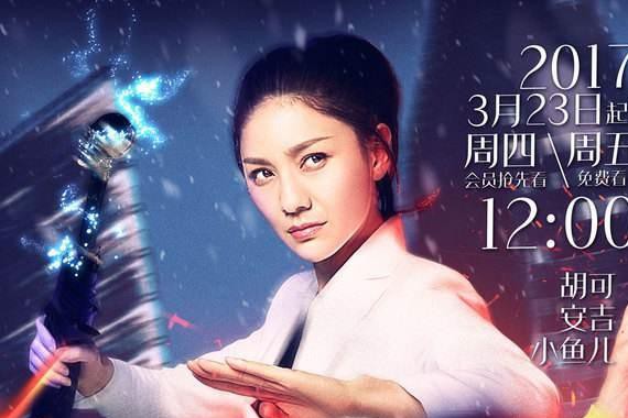 想知道“别克“最近有什么新消息么，都在这里了