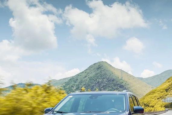 “Jeep“必看资讯都在这，你错过了吗