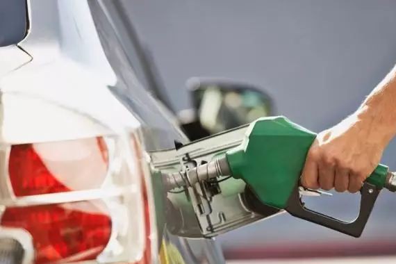 速递!新鲜的“油价“资讯全在这，看我就够了