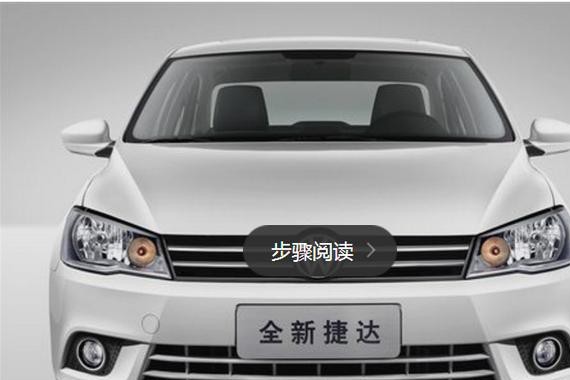 一辆10万左右的车，一年要消费多少？看看你的多少工资才养的起