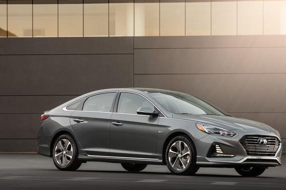 这里有“现代“的最新资讯请不要错过