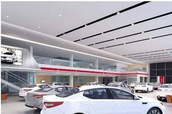 流行的超前消费按揭买房, 到底是方便了买家还是划算了卖家?