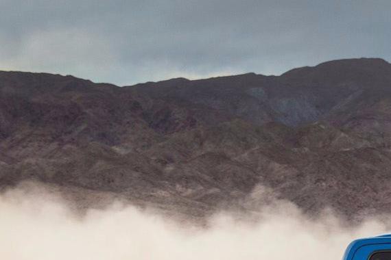 自驾游到底应该如何选择合适的车辆？