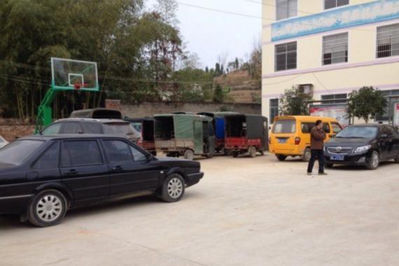 汽车出险后这四类费用不该由你付, 很多车友一慌就全缴了