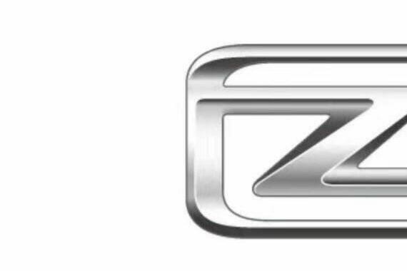 众泰“经销商维权”事件落幕，合作共赢才是发展之道