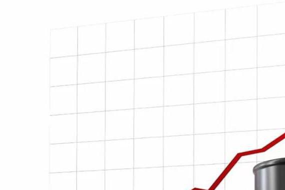 这里有“油价“的最新资讯请不要错过