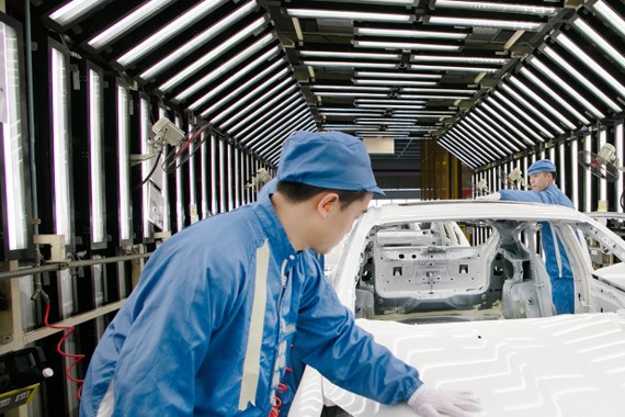 这里有“福特“的最新资讯请不要错过