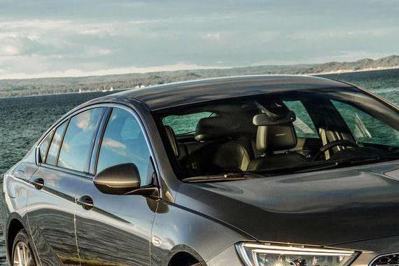 想知道“别克“最近有什么新消息么，都在这里了