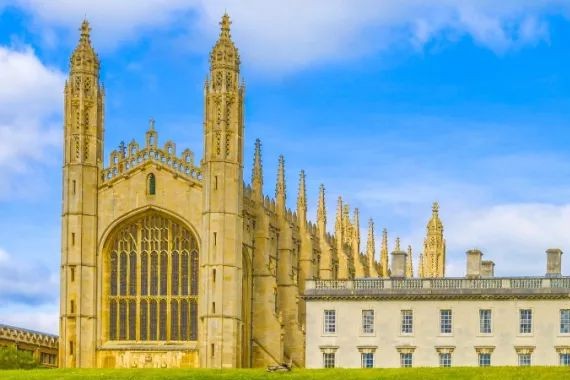 遇见英伦时光，￡108开启盛夏之旅~伦敦单程费上海只需￡338