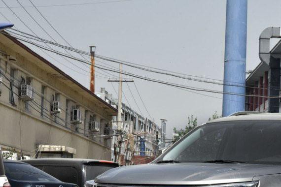 “东风风行“最新资讯都在这了，就等你来