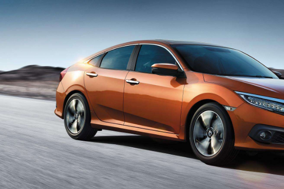 10万块的汽车，每天养车要花费多少钱？