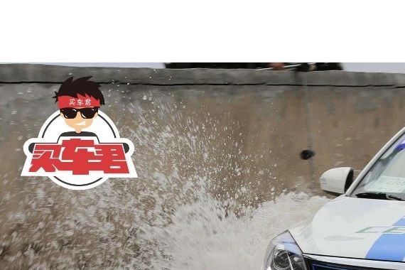 “电动车“最新资讯都在这了，就等你来