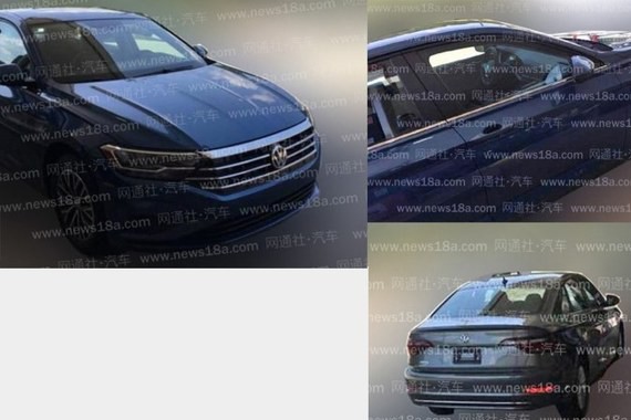 这里有“谍照“的最新资讯请不要错过