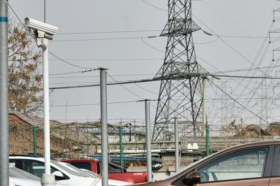 “雪佛兰“有新的文章更新，请注意查收