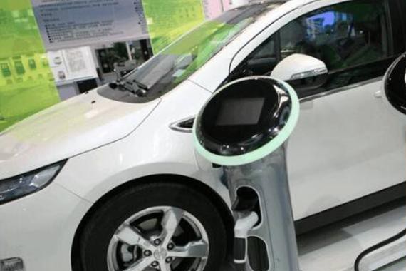 2017年买车后悔, 2018年才是真正机会!