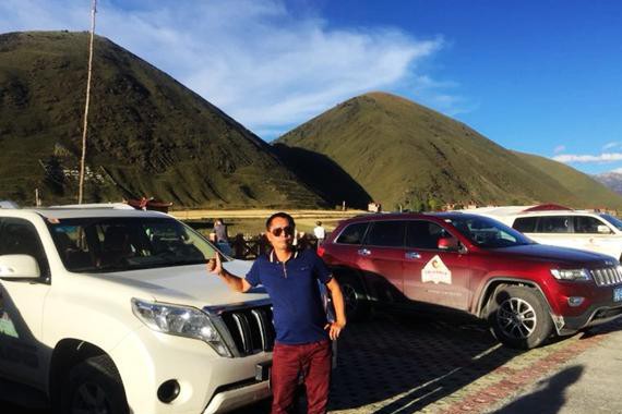 3月去一趟西藏自驾游花费多少钱？