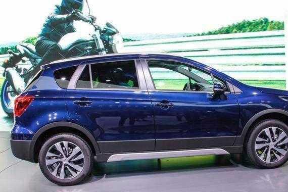 “铃木“最全资讯一网打尽，有我就够了