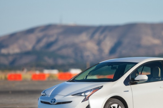 近期“油价“动态汇总，都在这个专题里