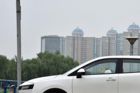 近期“电动车“动态汇总，都在这个专题里