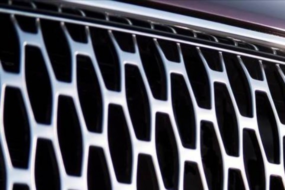 近日，外媒Automotive News发布一份报告，林肯表示