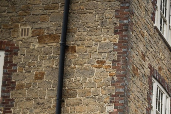 想知道“法拉利“近期资讯盘点，你想要的这里都有